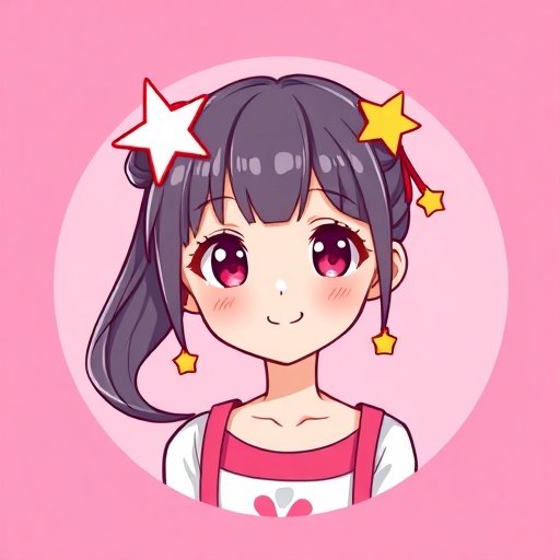 超级无敌大粉丝