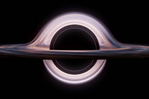 揪脖子痧视频,轻松缓解颈部酸痛的神奇疗法